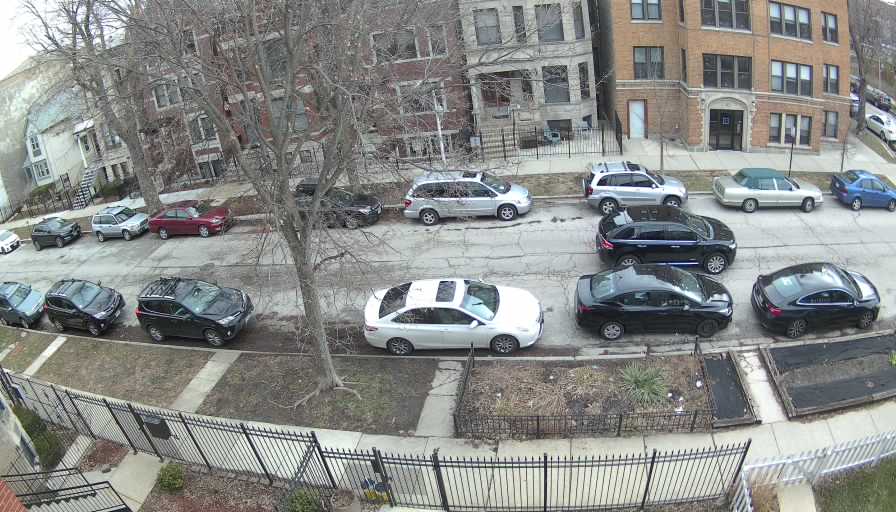 Reolink Camera One_00_Reolink Home Hub One_20260327081514.jpg